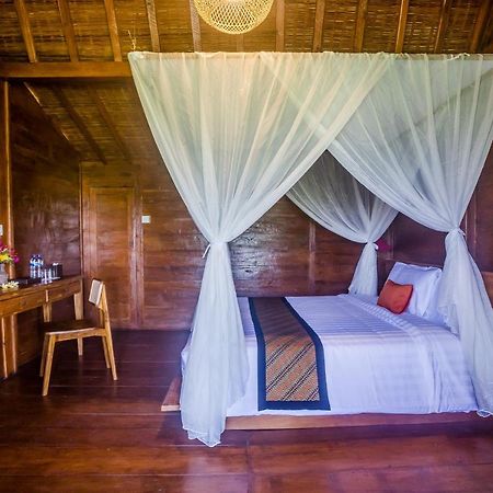 Victory Munggu Hotel Canggu  Exterior photo
